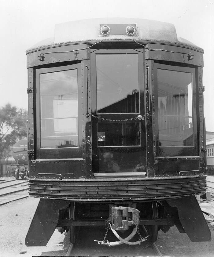 usr_m_stin_interstate_304_buildersphoto_19210526_bv_ips29.jpg