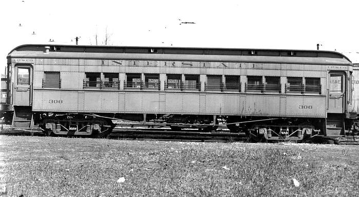 usr_m_stin_interstate_306_greenwood_bv_ips17.jpg