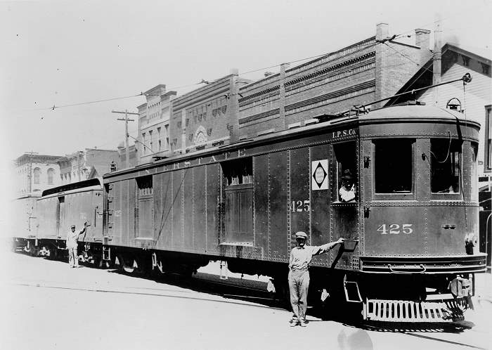 usr_m_stin_interstate_425_bv_ips30.jpg