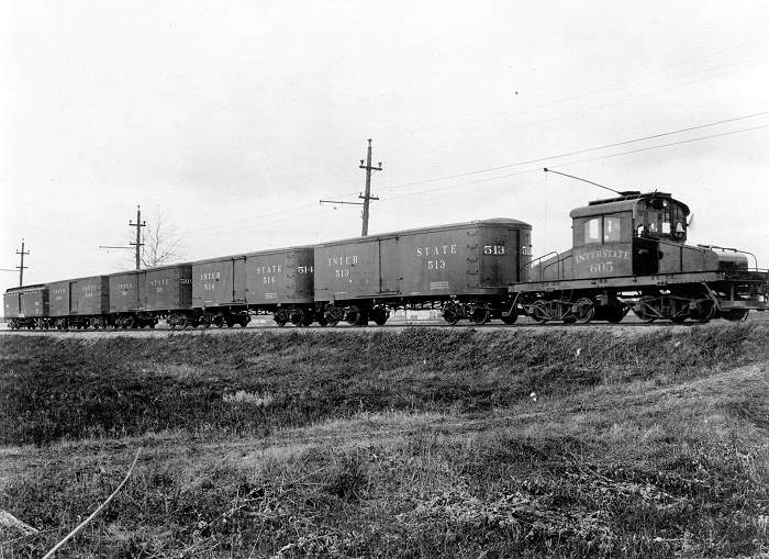 usr_m_stin_interstate_605_pulling513514_bv_ips18.jpg