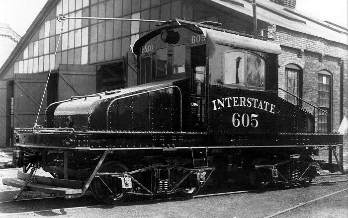 usr_m_stin_interstate_frt_605_bv_ips12.jpg