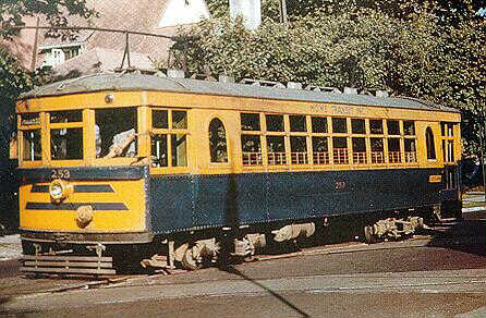usr_m_stin_interstate_hometrans_253_1943_bv_newalb02.jpg