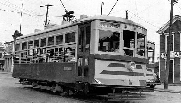 usr_m_stin_interstate_hometrans_87_evdusbv_newalb04.jpg