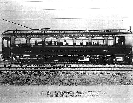 usr_m_stin_interstate_indlou_203_cwjerdabor_ilt01.jpg