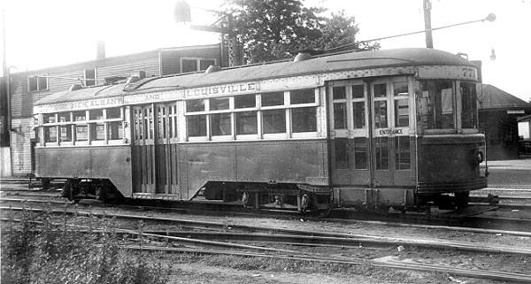 usr_m_stin_interstate_newalblou_771_jobirbvwm_ilna01.jpg