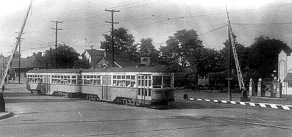 usr_m_stin_interstate_newalblou_773_1945_bv_ilna04.jpg