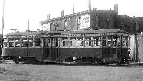 usr_m_stin_interstate_newalblou_775_bv_ilna06.jpg