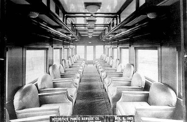 usr_m_stin_interstate_xxx_parlorcarinterior_19231105_bv_ips03.jpg