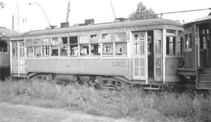 usr_m_stin_irlp_041_bv_nir01.jpg