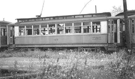 usr_m_stin_irlp_043_bv_nir02.jpg