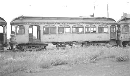 usr_m_stin_irlp_102_bv_nir03.jpg