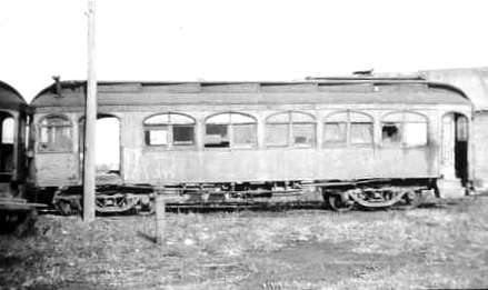 usr_m_stin_irlp_108_bv_nir04.jpg