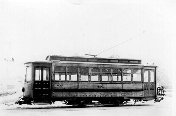usr_m_stin_isc_city_fwa_191_bv_isc13.jpg