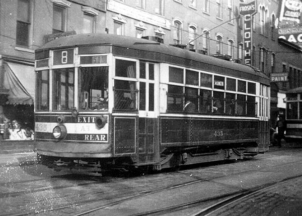 usr_m_stin_isc_city_fwa_435_bv_ftwayne01.jpg