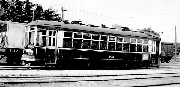 usr_m_stin_isc_city_fwa_505_bv_ftwayne05.jpg