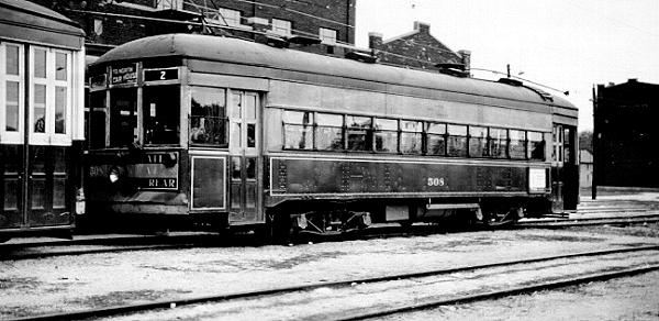 usr_m_stin_isc_city_fwa_508_bv_ftwayne06.jpg