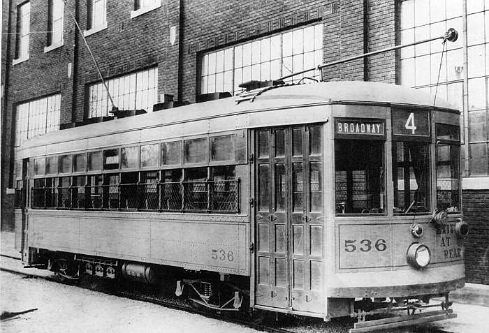 usr_m_stin_isc_city_fwa_536_19261028_bv_isc05.jpg