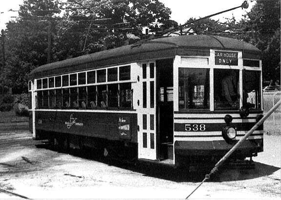 usr_m_stin_isc_city_fwa_538_bv_ftwayne11.jpg