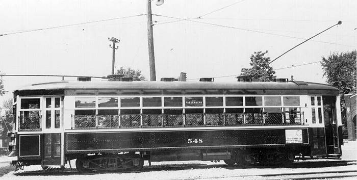 usr_m_stin_isc_city_fwa_548_19380729_bv_isc06.jpg