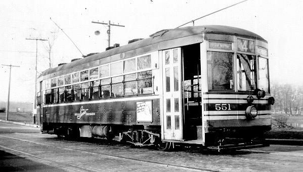 usr_m_stin_isc_city_fwa_551_bv_ftwayne08.jpg