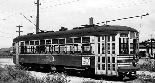 usr_m_stin_isc_city_fwa_551_bv_ftwayne12.jpg