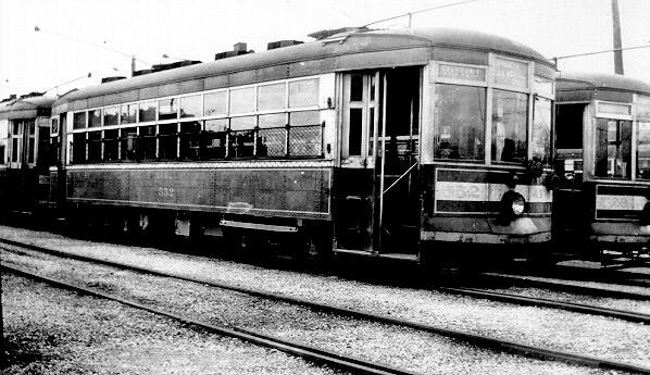 usr_m_stin_isc_city_fwa_552_bv_ftwayne09.jpg