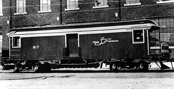 usr_m_stin_isc_city_fwa_817_freightmotor_bv_ftwayne17.jpg