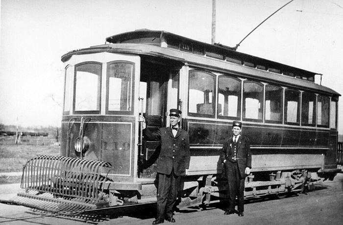 usr_m_stin_isc_city_peru_119_1914_bv_fwwvt12.jpg