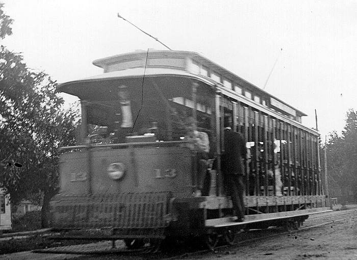 usr_m_stin_isc_city_peru_13_opencar_bv_fwwvt11.jpg