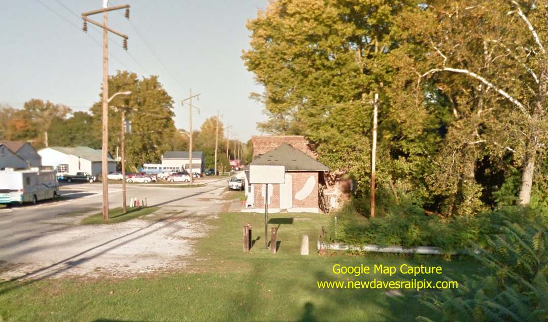 usr_m_stin_isc_int_303_lagro_googlemap_201310.jpg