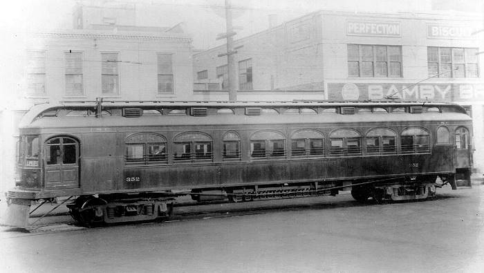 usr_m_stin_isc_int_352_fortwayne_bv_isc19.jpg