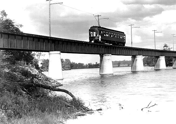 usr_m_stin_isc_int_fwwvt_xxx_viaduct_bv_fwwvt01.jpg