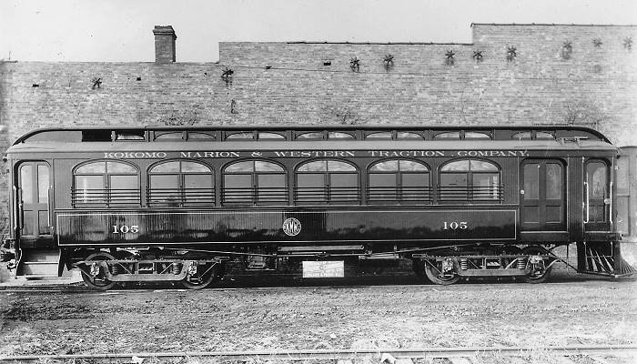 usr_m_stin_isc_int_kmw_105_buildersphoto_jagra_kmw02.jpg