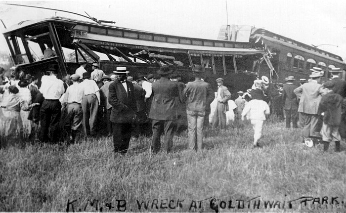 usr_m_stin_isc_int_mbe_goldwaitheparkwreck_19120707_bv_mbe03.jpg