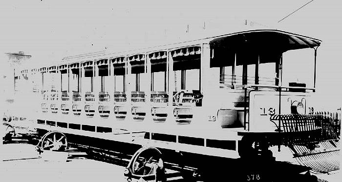 usr_m_stin_isc_int_wabashrivertraction_13_buildersphoto_bv_wvtc02.jpg