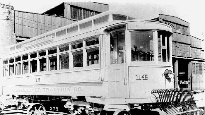 usr_m_stin_isc_int_wabashrivertraction_14_buildersphoto_bv_wvtc01.jpg