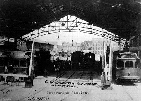 usr_m_stin_misc_indianapolis_tractionterminal_1906_dabor_itt05.jpg