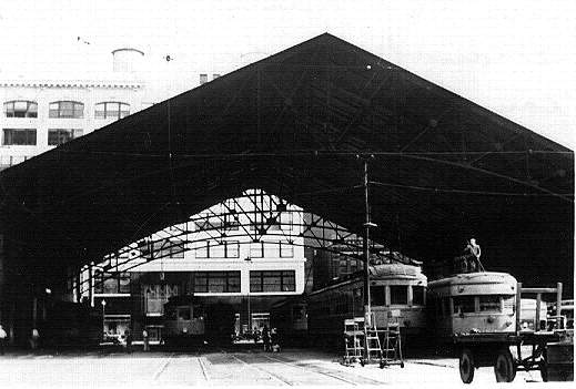 usr_m_stin_misc_indianapolis_tractionterminal_1936_cwjerdabor_itt04.jpg