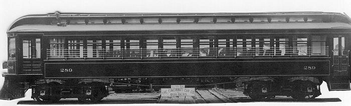 usr_m_stin_ohio_ice_289_buildersphoto_bv_ice01.jpg