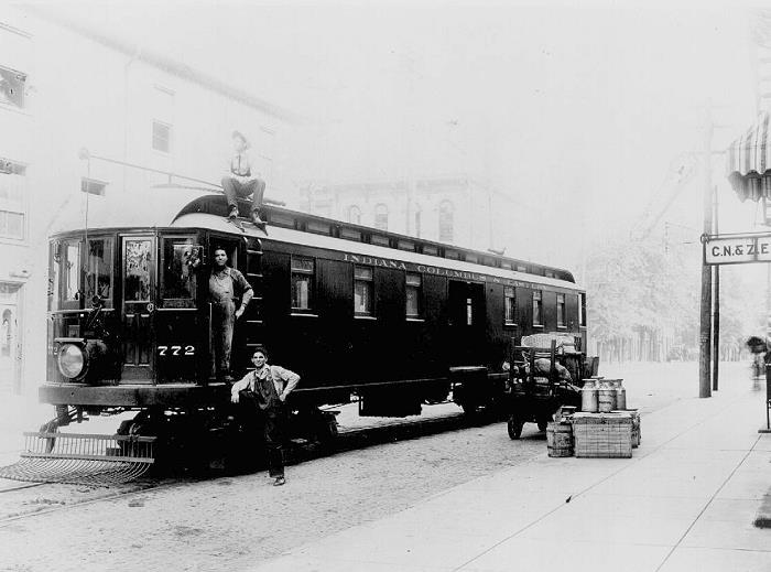 usr_m_stin_ohio_ice_772_bv_ice02.jpg