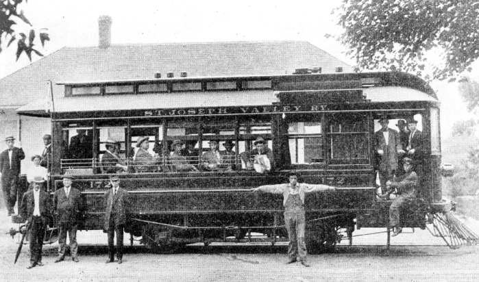 usr_m_stin_sjv_172_lagrange_1910_bv_sjv01.jpg