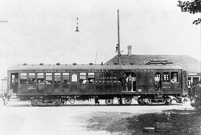 usr_m_stin_sjv_204_lagrange_bv_sjv03.jpg
