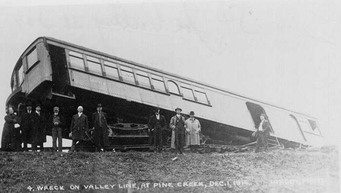 usr_m_stin_sjv_204_wreck_pinecreek_19141201_bv_sjv02.jpg