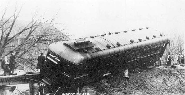 usr_m_stin_sjv_204_wreck_pinecreek_19141201_bv_sjv08.jpg
