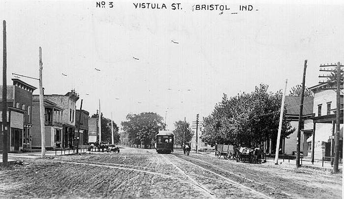 usr_m_stin_sjv_xxx_bristol_bv_sjv05.jpg