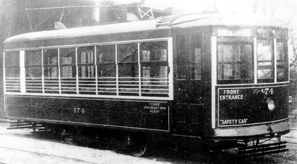 usr_m_stin_thie_city_474_bv_thie01.jpg