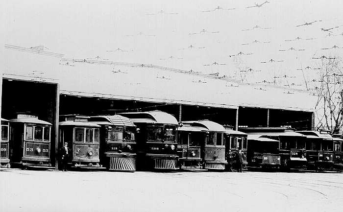 usr_m_stin_thie_city_carbarn_manycars_bv_thie11.jpg