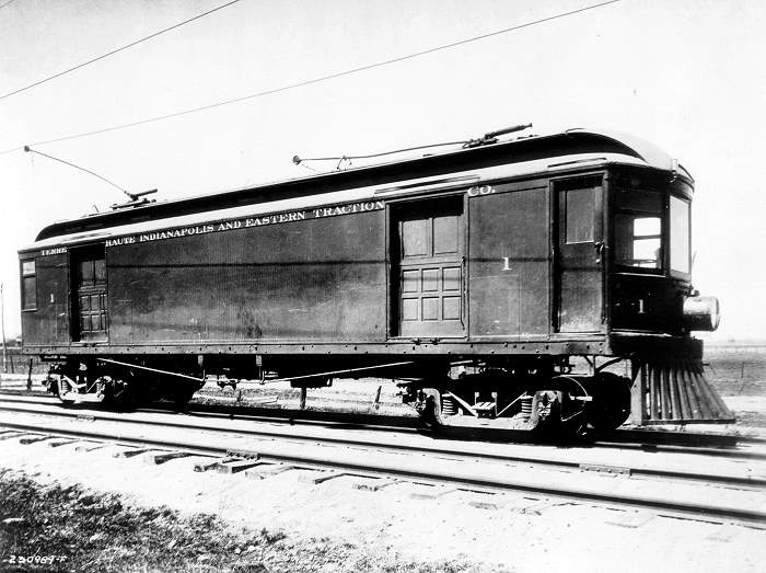 usr_m_stin_thie_int_001_indianapolis_bv_thie40.jpg