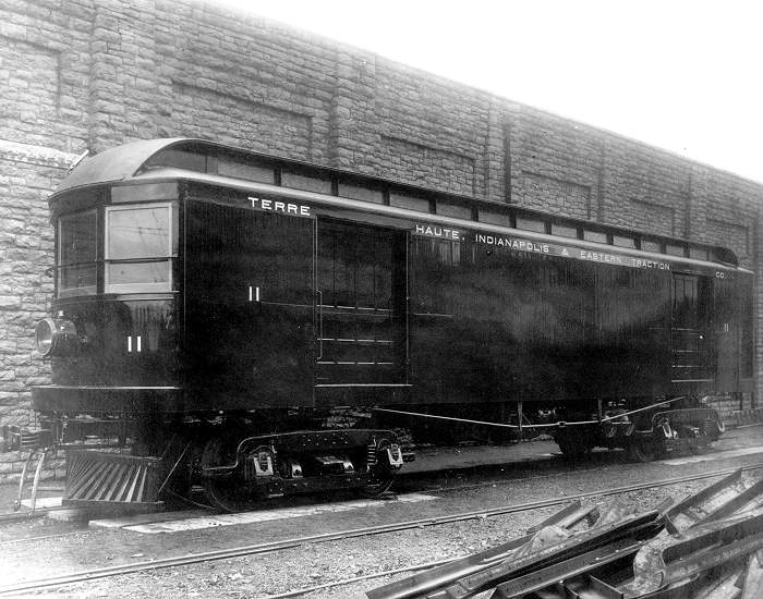 usr_m_stin_thie_int_011_indianapolis_bv_thie30.jpg