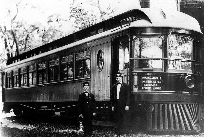 usr_m_stin_thie_int_029_brazil_1910_bv_thie32.jpg